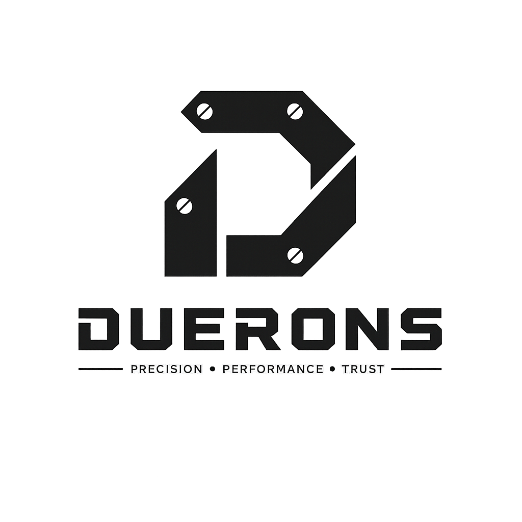 duerons.in